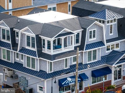 500 N Bay Ave Unit C