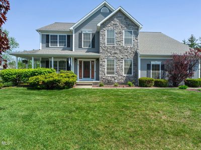 Property at 44 Sherman Way, Ballston Spa, NY