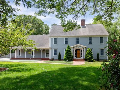 79 Wianno Road