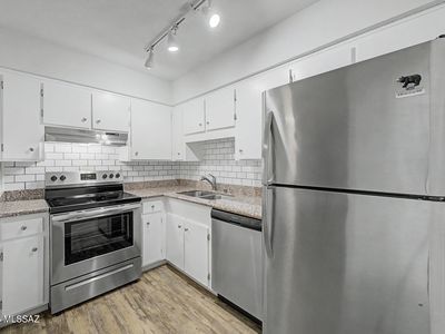 Property at 1600 N Wilmot Rd Unit 251, Tucson, AZ