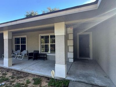 10217 BONITA COURT