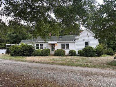 3380 Runnymeade Rd