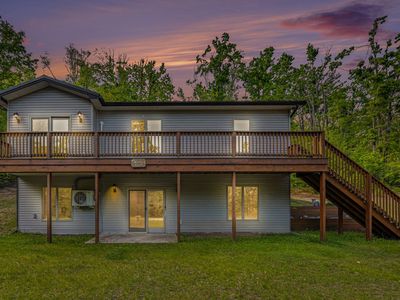 2327 Watson Hills Trl