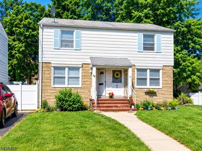 69 Norman Rd