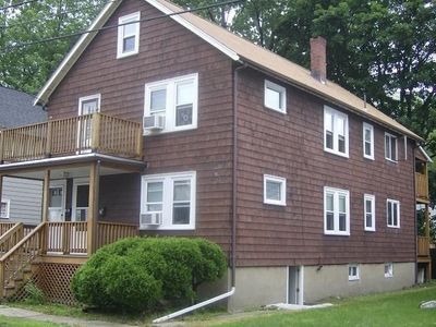 18 Prospect St