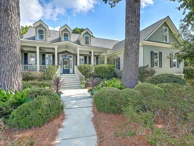 4510 Hope Plantation Dr