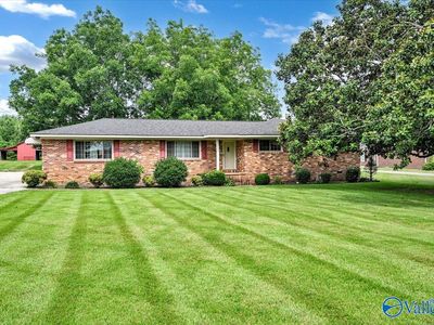 609 Bethel Rd NE