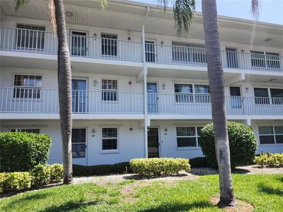 802 Brandy Wine Dr #802