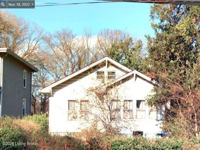 130 N Ewing Ave