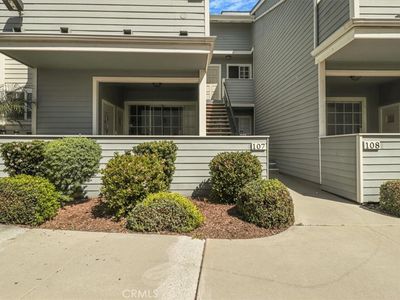 777 S Citrus Ave APT 107