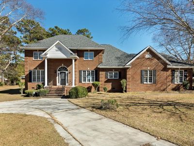 1004 Devonshire Dr