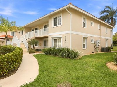 1723 Reuven CIR #2004