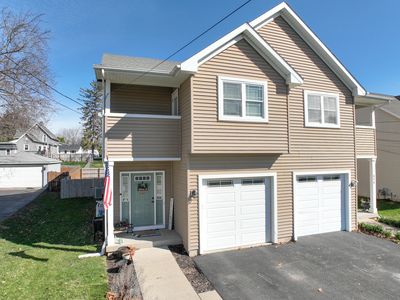 Property at (Undisclosed Address), Elburn, IL