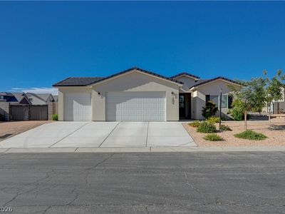 1596 Paintbrush Way