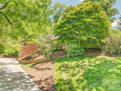 35 Dogwood Rd