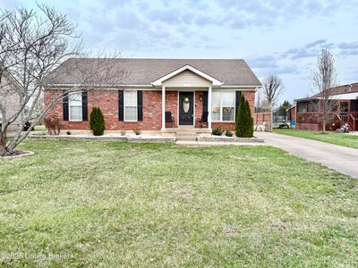 122 Beechnut Ct