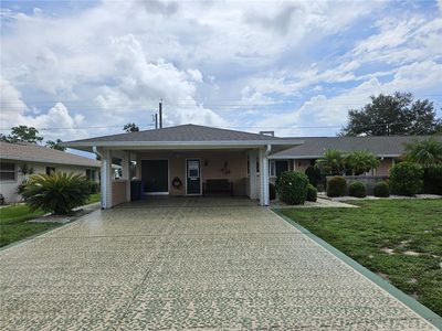 1505 N PEBBLE BEACH BOULEVARD