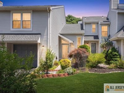 73 Malibu Dr