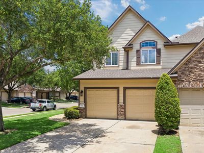 7926 Glenn Cliff Dr