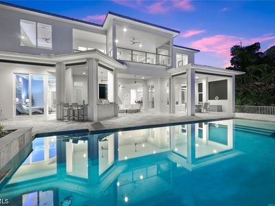 2826 SW 44th Ter