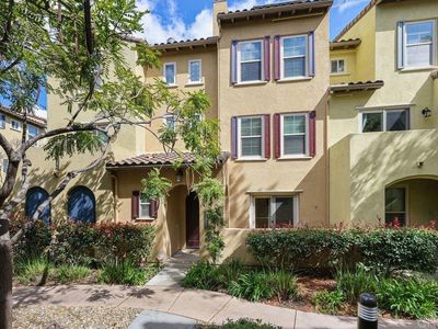 2587 Escala Cir