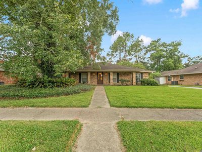 11620 Rue Villantray