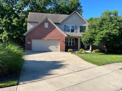 2263 Bluegrama Dr