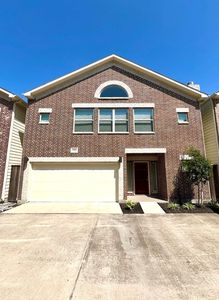 11507 Main Pine Dr