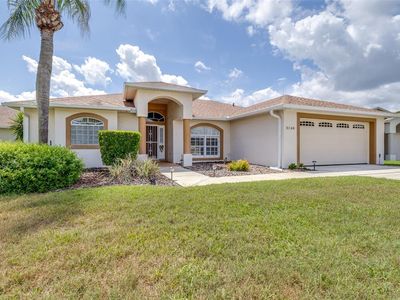 3140 Orange Grove Ct