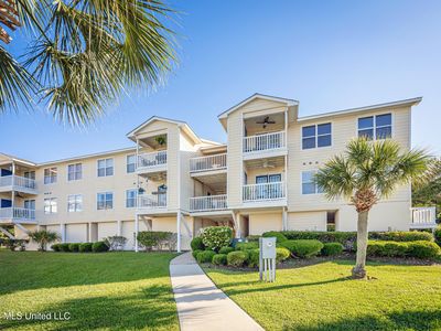 2421 Beachview Dr Unit C1