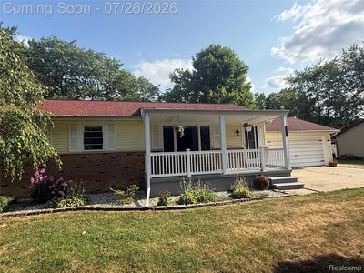 6030 E Hill Rd