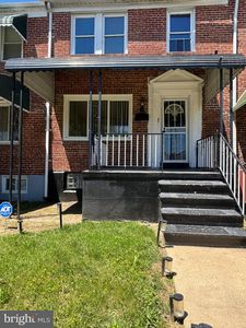 908 Wildwood Pkwy