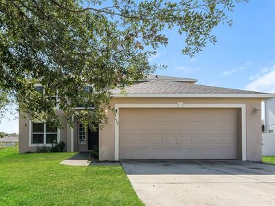 612 Elbridge Dr