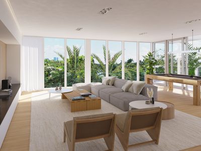 Unit 301 Plan, 9900 West