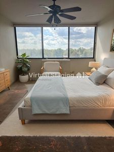 1 Bay Club Dr APT 8M