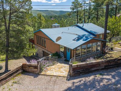 104 Kirkman Cir