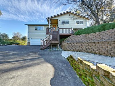 1244 Cold Springs Rd