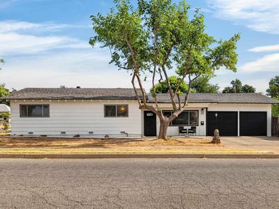 1444 Park Ave