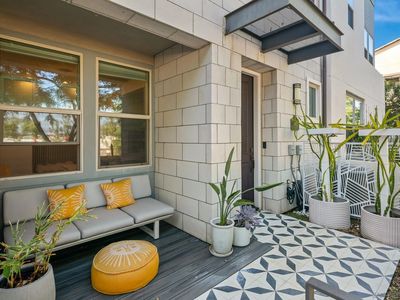 16755 Coyote Bush Dr Unit 55