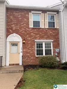 104 Empire Ct
