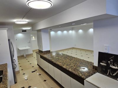 18051 Biscayne Blvd #1501