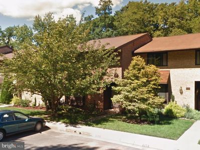 2249 Chapel Valley Ln