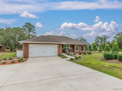 1763 W McNeal Dr