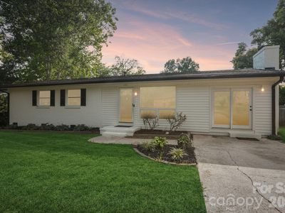 1443 Lynhurst Dr