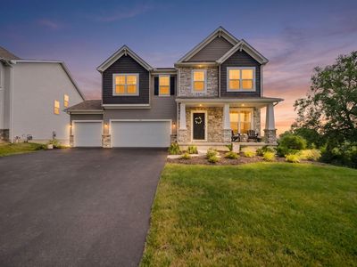 424 Cherry Hills Rd