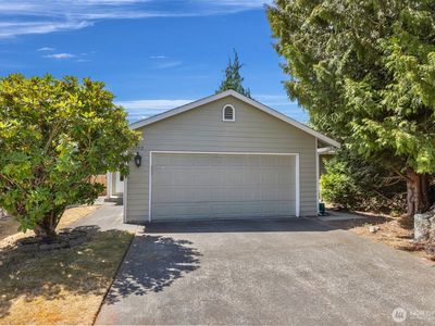 17732 27th Avenue NE