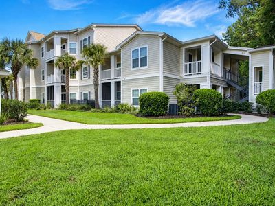 1300 Park West Blvd Unit 218