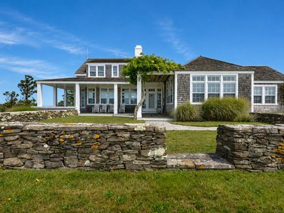 4 Black Walnut Ln