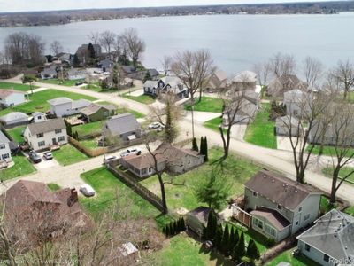 Property at 11720 Todds Ln, Whitmore Lake, MI