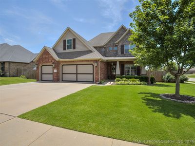 5603 Aspen